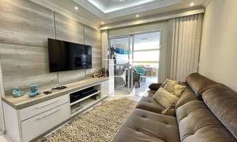 Imagem 6: APARTAMENTO A VENDA NO PRAIA GRANDE FRENTE O MAR