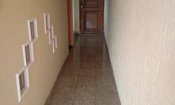 Imagem 4: Apartamento para venda possui 76 metros quadrados com 2 quartos em Mooca - São Paulo - SP