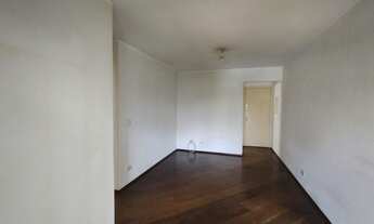 Imagem 5: PERDIZES RUA MINERVA Apartamento com 70 m² 2 dorm 1 vaga