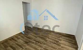 Imagem 4: Linda casa de 1 quarto