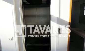 Imagem 3: Casa em Leblon Casa com 4 dormitórios