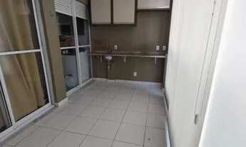 Imagem 7: Residencial - Vl Osasco