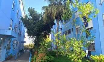 Imagem 7: Novo Hamburgo - Apartamento Padrão - Canudos