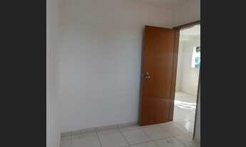 Imagem 3: Apartamento para aluguel com 45 metros quadrados com 2 quartos em Vila Granada - São Paulo