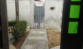 Imagem 4: A l u g o: Ótima casa em Vida Nova, Jóquei Clube Parnamirim RN