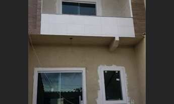 Imagem 2: Casa em Villlago Santa Margarida