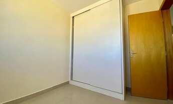 Imagem 5: Cobertura para aluguel, 2 quartos, 1 vaga, Manacás - Belo Horizonte/MG