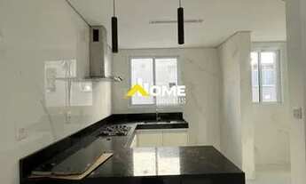 Imagem 5: Apartamento para aluguel, 3 quartos, 1 suíte, 2 vagas, Barreiro - Belo Horizonte/MG