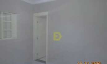 Imagem 3: Casa à locação no bairro CENTRO, ARAÇATUBA cod:29893