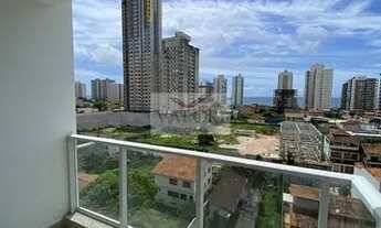 Imagem 3: Apartamento à venda no bairro Praia das Gaivotas - Vila Velha/ES