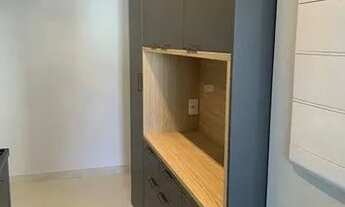 Imagem 3: APARTAMENTO RESIDENCIAL em SÃO PAULO - SP, PINHEIROS