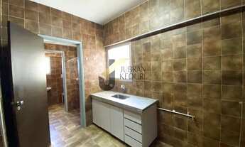 Imagem 4: Apartamento para venda na região da Vila Itapura, com 1 dormitório