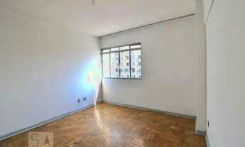 Imagem 3: Apartamento à Venda - Centro, 1 Quarto, 35 m2