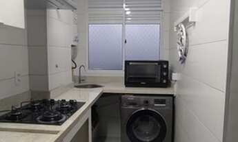 Imagem 7: Apartamento Venda - Bonsucesso Rio de Janeiro