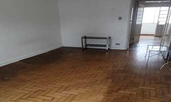 Imagem 2: SÃO PAULO - Apartamento Padrão - MIRANDÓPOLIS