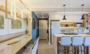 Imagem 5: Apartamento - Jardim Brasil - Campinas