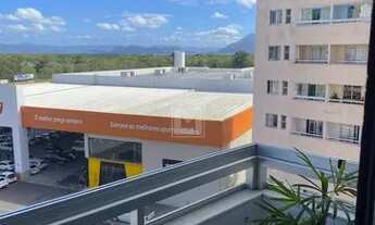 Imagem 6: Apartamento para aluguel, 2 quartos, Jardim Camburi - Vitória/ES