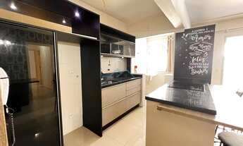 Imagem 6: Locação Apartamento com 2 dormitórios