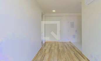 Imagem 3: Apartamento para Aluguel - Vila Mariana, 1 Quarto, 42 m2