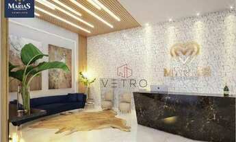 Imagem 7: Sala à venda, 114 m² por R$ 4.818.000,00 - Centro - Gramado/RS