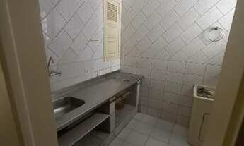 Imagem 6: Apartamento-CENTRO-PORTO ALEGRE