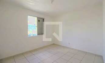 Imagem 7: Apartamento para Aluguel - Canindé, 2 Quartos, 69 m2