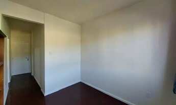 Imagem 3: Apartamento de 2 quartos para alugar no bairro Centro