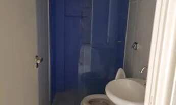 Imagem 6: Apartamento para aluguel tem 140 metros quadrados com 3 quartos em Ponta Verde - Maceió