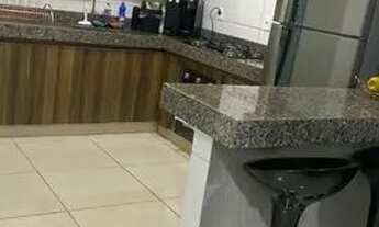 Imagem 7: Àgio na Região Noroeste