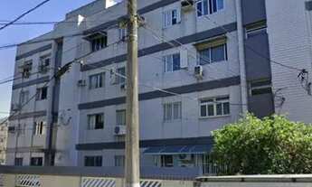 Imagem 4: Vendo apartamento padrão no condomínio Uruguai