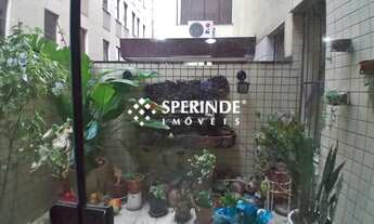 Imagem 7: PORTO ALEGRE - Apartamento Padrão - MENINO DEUS