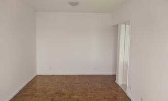 Imagem 3: Apartamento para aluguel com 70 metros quadrados com 2 quartos em Planalto Paulista - São