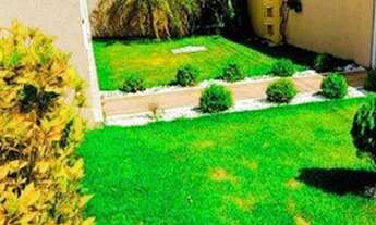 Imagem 5: Casa com 4 dormitórios à venda, 200 m² por R$ 620.000 - Barra de Jacuipe - Camaçari/Bahia