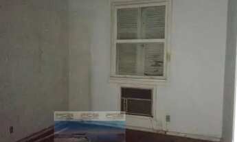 Imagem 3: Casa Duplex com 380m² e 5 quartos em Icaraí - Niterói - RJ