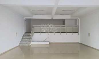 Imagem: LOJA PARA LOCAÇÃO ARTE BRASIL CENTER