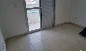 Imagem 5: Predio Frente Mar c/ vista - 02 dorms c/ Lazer completo 430 mil