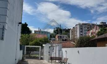 Imagem 2: Apartamento para Venda - 46m², 2 dormitórios, 1 vaga - Cavalhada