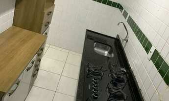 Imagem: Condominio residencial morumbi prive