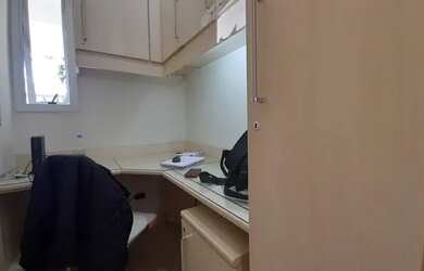 Imagem 5: Para venda: Uma casa encantadora no Condomínio HOUSING II, localizado em Alphaville Campin