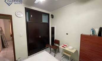 Imagem 7: Casa com 3 dormitórios à venda, 210 m² por R$ 670.000 - Jardim Aurélia - Campinas/SP