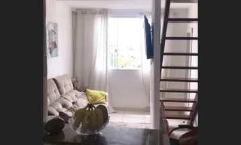 Imagem 4: Ótimo apartamento 2 quartos recreio gilka machado p12