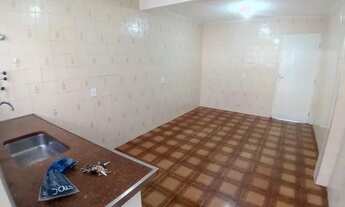 Imagem 7: Casa de vila térrea para aluguel com 100 metros quadrados com 2 quartos