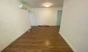 Imagem 3: Apto Vila Prudente