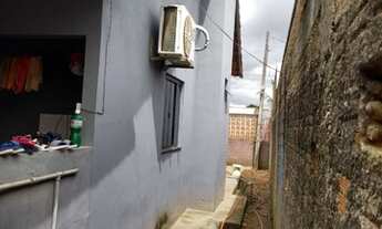 Imagem 4: Vende-se R$ 220.000,00