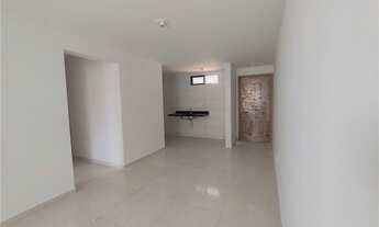 Imagem 7: Apartamento novo à venda: 2 quartos, sendo 1 suíte no Altiplano - Varanda Gourmet