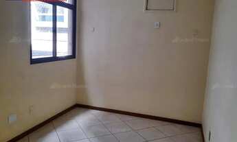 Imagem 6: Apartamento 3 quartos em Praia da Costa