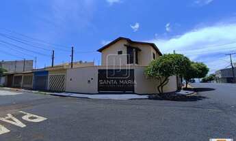 Imagem: Casa (sobrado na rua) 2 dormitórios/suite