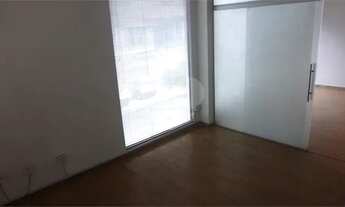 Imagem 7: São Paulo - Casa Padrão - JARDIM PAULISTA