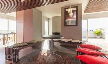 Imagem 6: Apartamento à venda Rua General Rondon, Tristeza - Porto Alegre