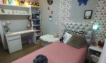 Imagem 7: Este imóvel pode ser seu